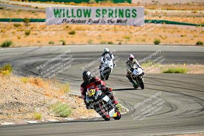 media/Oct-04-2025-Classic Track Days (Sat) [[b9f2049d9d]]/Races/230-245/